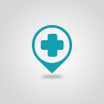 Suzan Clinica Medicina Vivalight